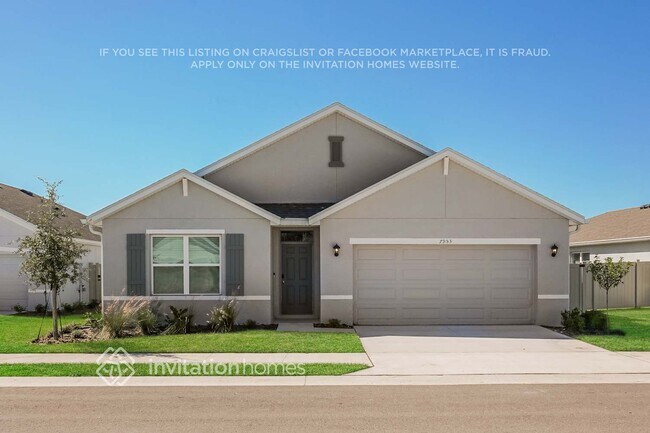 Building Photo - 7953 Majestic Palms Ct