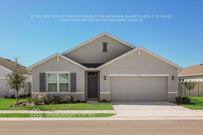 Foto del edificio - 7953 Majestic Palms Ct