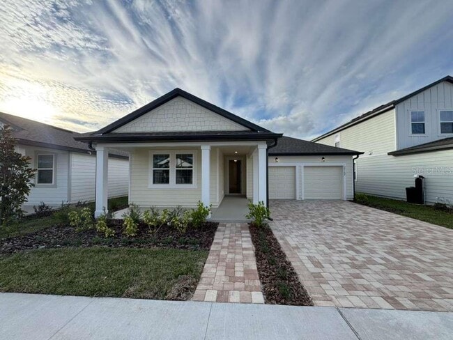 Building Photo - 30167 Rustic Mill St