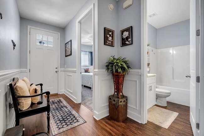 Building Photo - 4354 Bottle Brush Ln