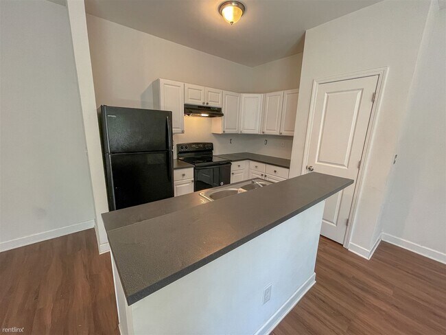 Foto del edificio - 3 br, 2 bath House - 2634 Kenhill Drive