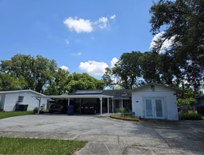 Building Photo - 11113 N 19th St