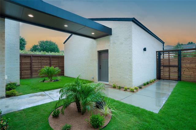 Foto del edificio - 3321 Walchard Ct