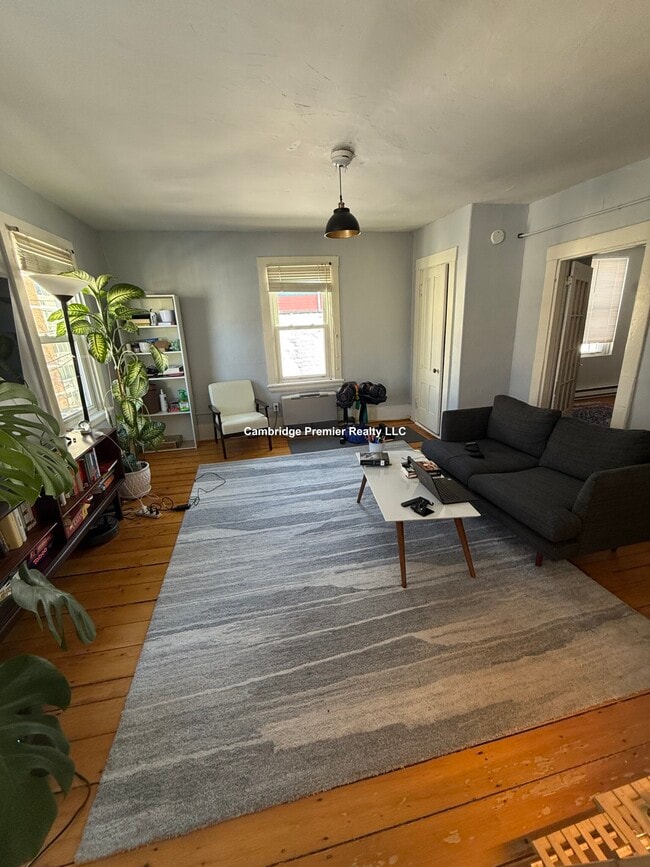 Foto del edificio - 434 Franklin St