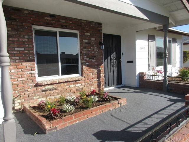 Building Photo - 26510 McCall Blvd
