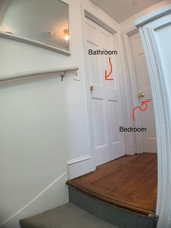 Building Photo - 28 Windom St
