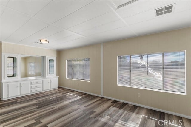 Building Photo - 22602 Lukens Ln