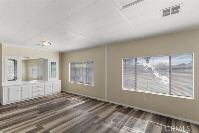 Foto del edificio - 22602 Lukens Ln