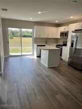 Building Photo - 374 Compese Ave S