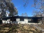 Foto principal - 1501 Howard Pl