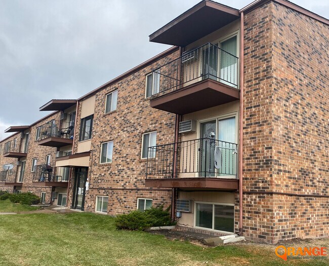 Building Photo - 3501 11th St S