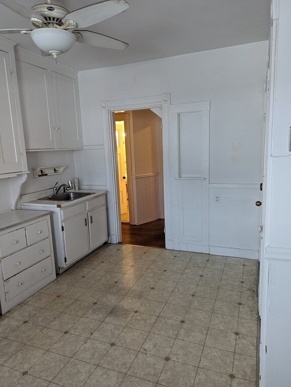 Building Photo - 6 Pleasant Ave