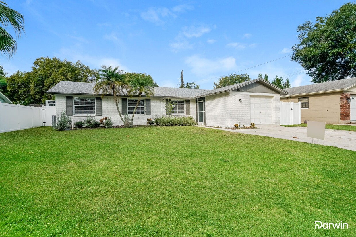 Foto principal - 1615 Seneca Ave, Lakeland, FL 33801
