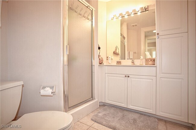 Foto del edificio - 825 Bentwater Cir