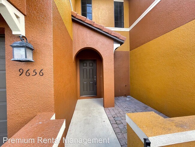 3 br, 2.5 bath House - 9656 Doris Ln photo'