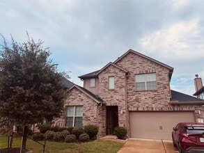 Building Photo - 28614 Hannahs Harbor Ln