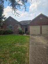 Building Photo - 14214 Silver Glade Ln