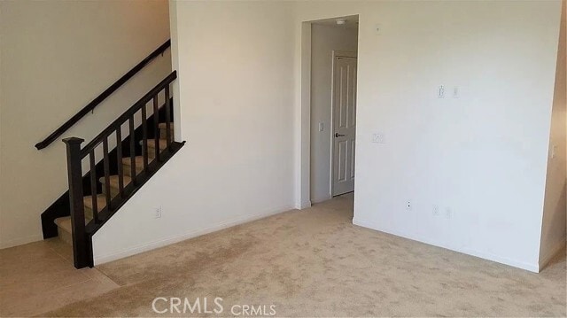 Building Photo - 908 N Acacia Ct