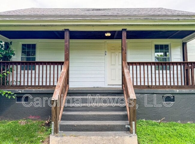 Photo - 39 Blake St House