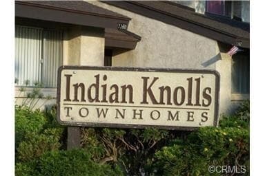 Great Floor Plan! 2 Bedroom 2 Bathroom Tow... - Great Floor Plan! 2 Bedroom 2 Bathroom Tow... Townhome