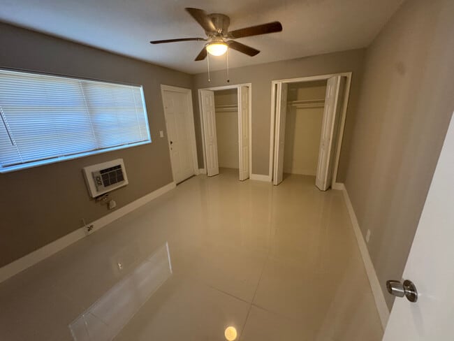 Photo - 1859 Wiley St Apartment