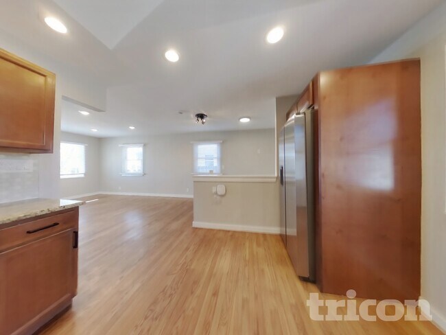 Foto del edificio - 2291 E 90th Ave