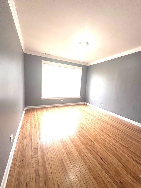 Foto del edificio - 6948 S Dorchester Ave