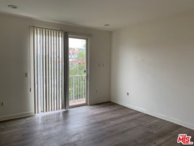 Building Photo - 1412 S Sherbourne Dr