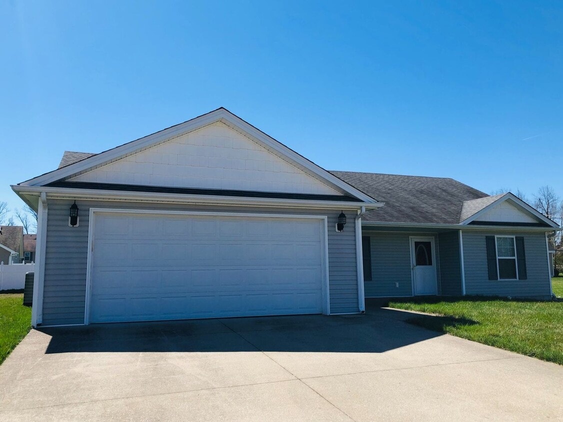102 Ethan Ct - 102 Ethan  Ct