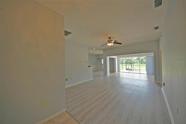 Foto del edificio - 4302 Berwick Dr