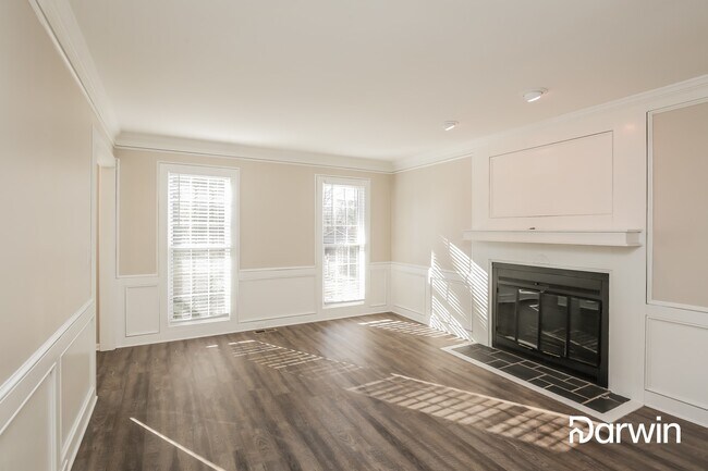 Building Photo - 2401 Monterey Dr NE, Marietta, GA 30068