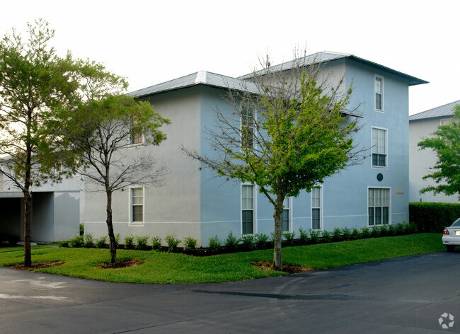 Aurora at Cagan Crossings Rentals - Clermont, FL | Apartments.com