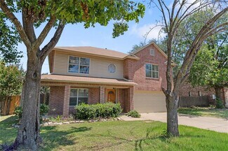 Building Photo - 1708 Star Light Cir