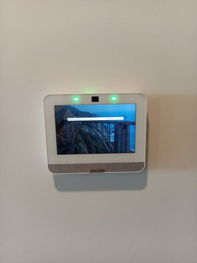 Building Photo - Flintshire Drive