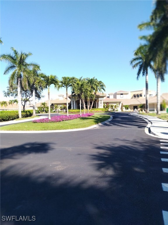 Foto del edificio - 3850 Sawgrass Way