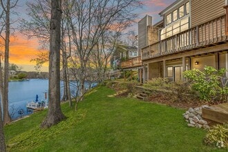 Building Photo - 11030 Thrush Ridge Rd
