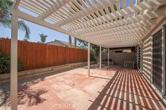 Building Photo - 11500 Winery Dr