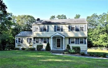 Building Photo - 25 Shelter Rock Rd