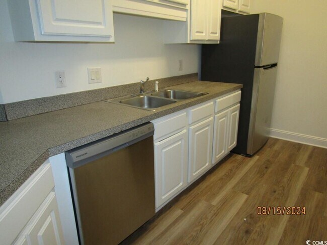 Building Photo - 1145 Peace Pipe Pl