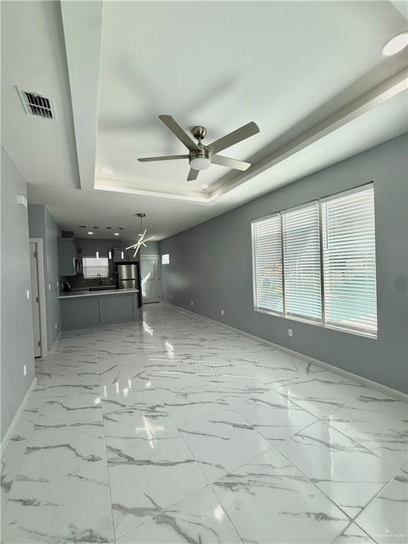 Foto del edificio - 13 E San Andrea St