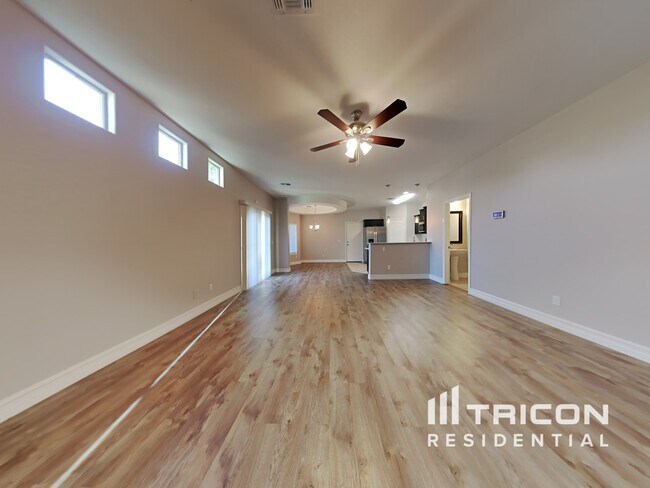 Foto del edificio - 17897 N 114th Ln