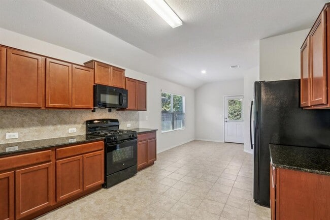 Building Photo - 3624 Black Granite Dr