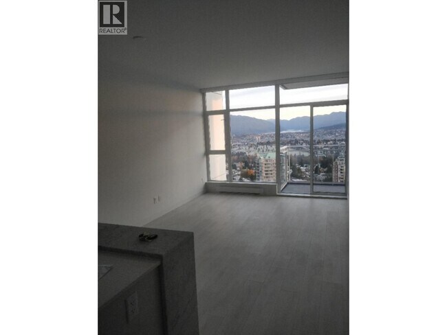 Photo du bâtiment - 4670 Assembly Wy