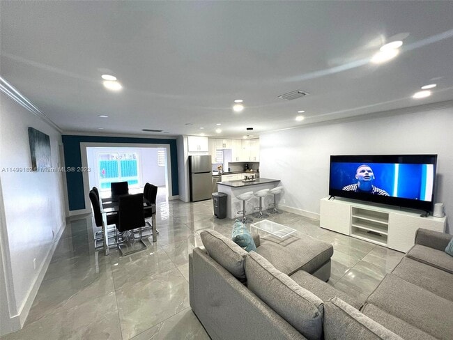 Foto del edificio - 2010 N 31st Ct