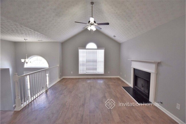 Building Photo - 3985 Evening Shade Dr
