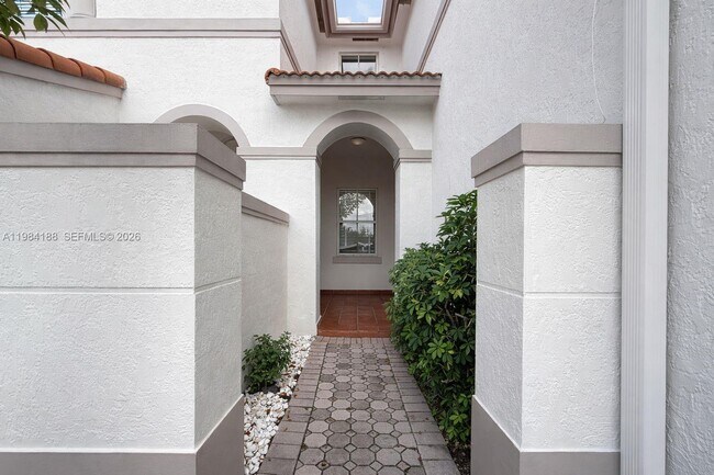 Foto del edificio - 10909 NW 43rd Ln