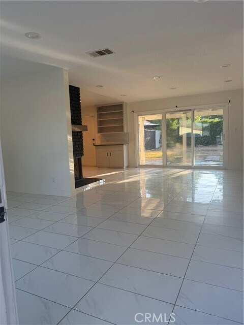 Foto del edificio - 1517 N 3rd Ave