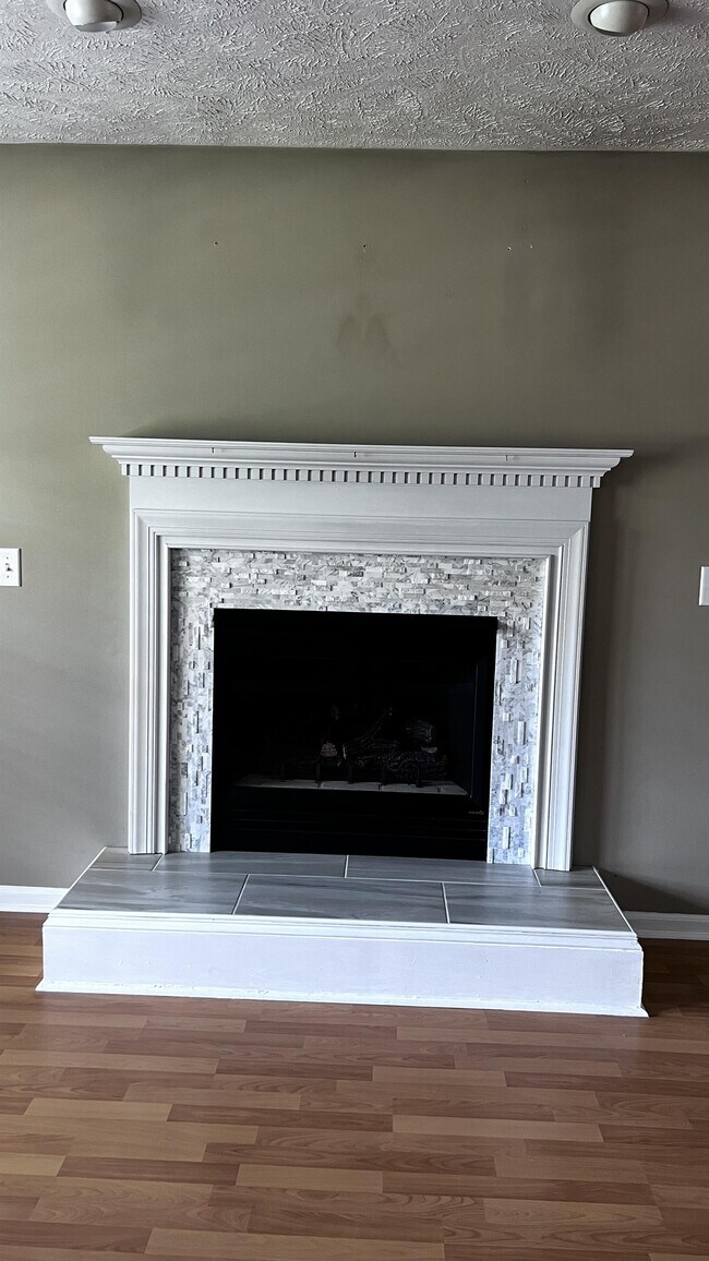Building Photo - 11 Night Heron Ct