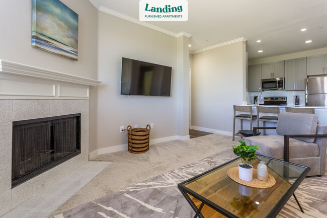 Foto del edificio - 16356 N Thompson Peak Pkwy