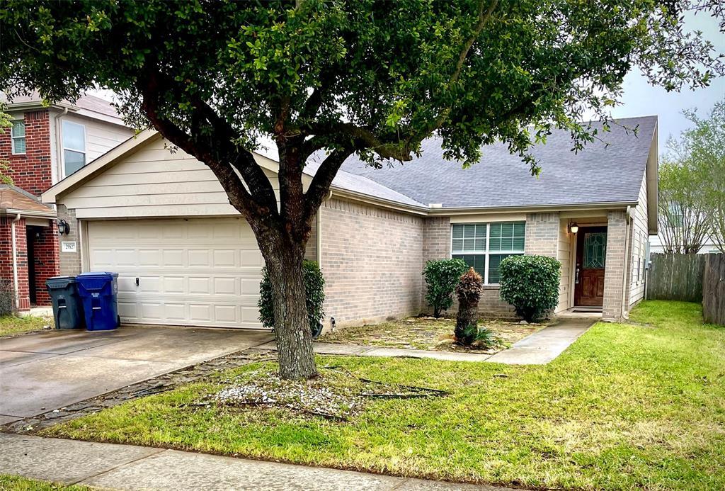 Foto principal - 29527 Legends Pine Ln